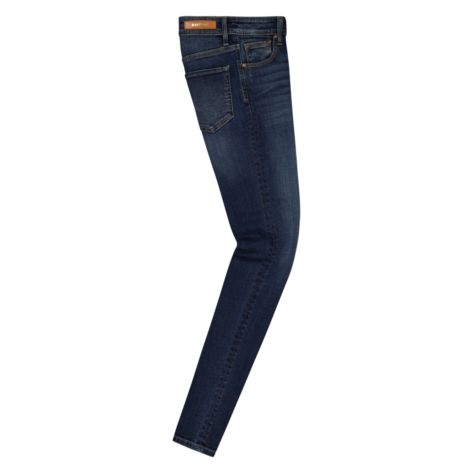Raizzed Montana jeans