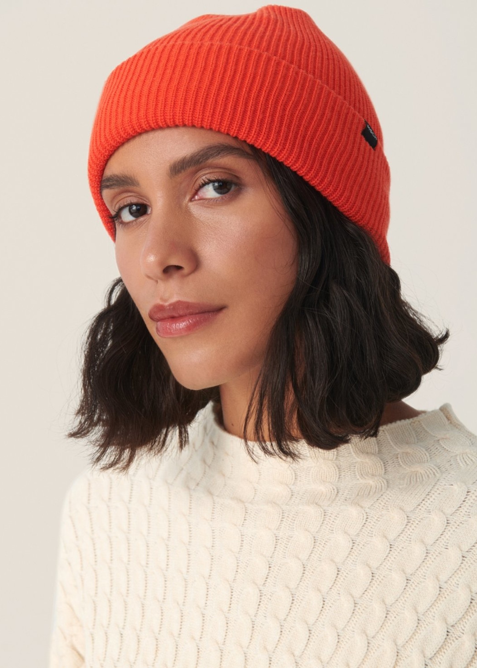 MSCH Galine Rachelle beanie