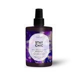 The Gift Label The Gift Label Room Spray HIW Stay Chic FW22