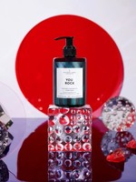 The Gift Label The Gift Label Hand Soap HIW You Rock FW22