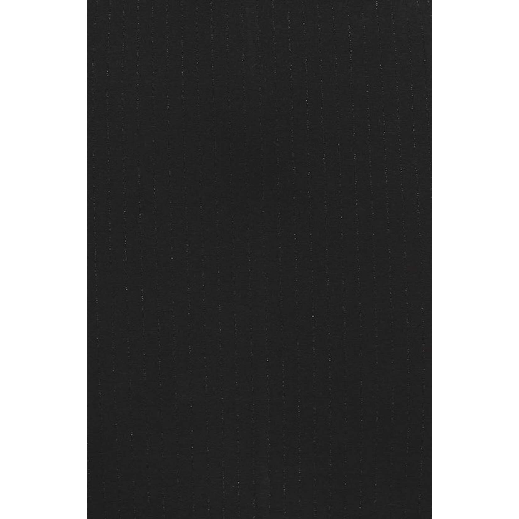 ICHI Ihkate Glitz Dress