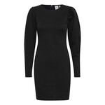 ICHI Ihkate Glitz Dress