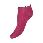 Ichi Iamitzy socks