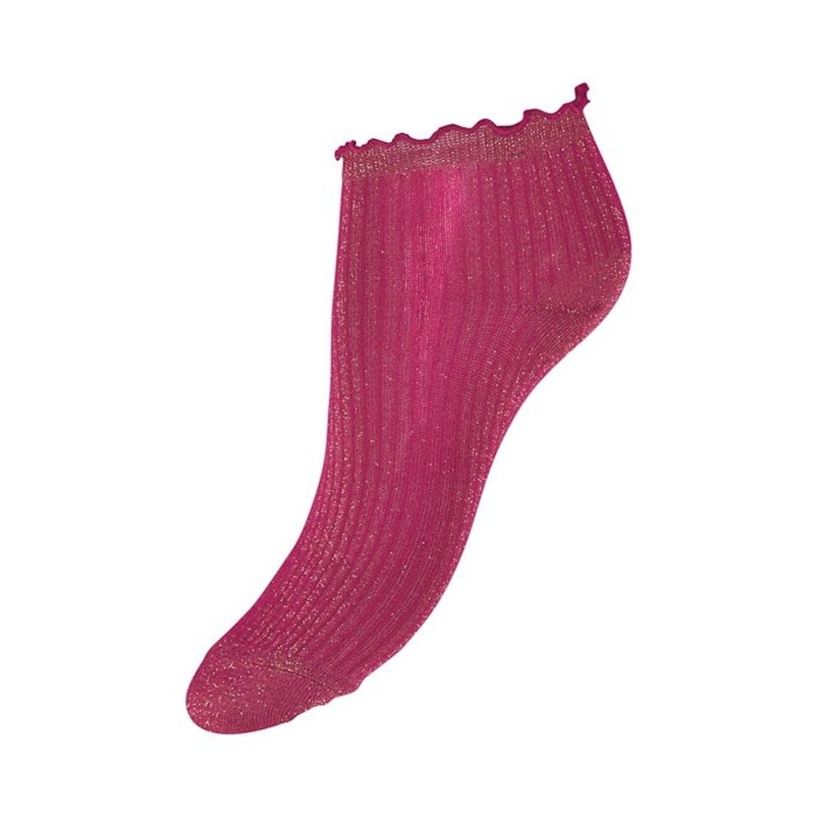 Ichi Iamitzy socks