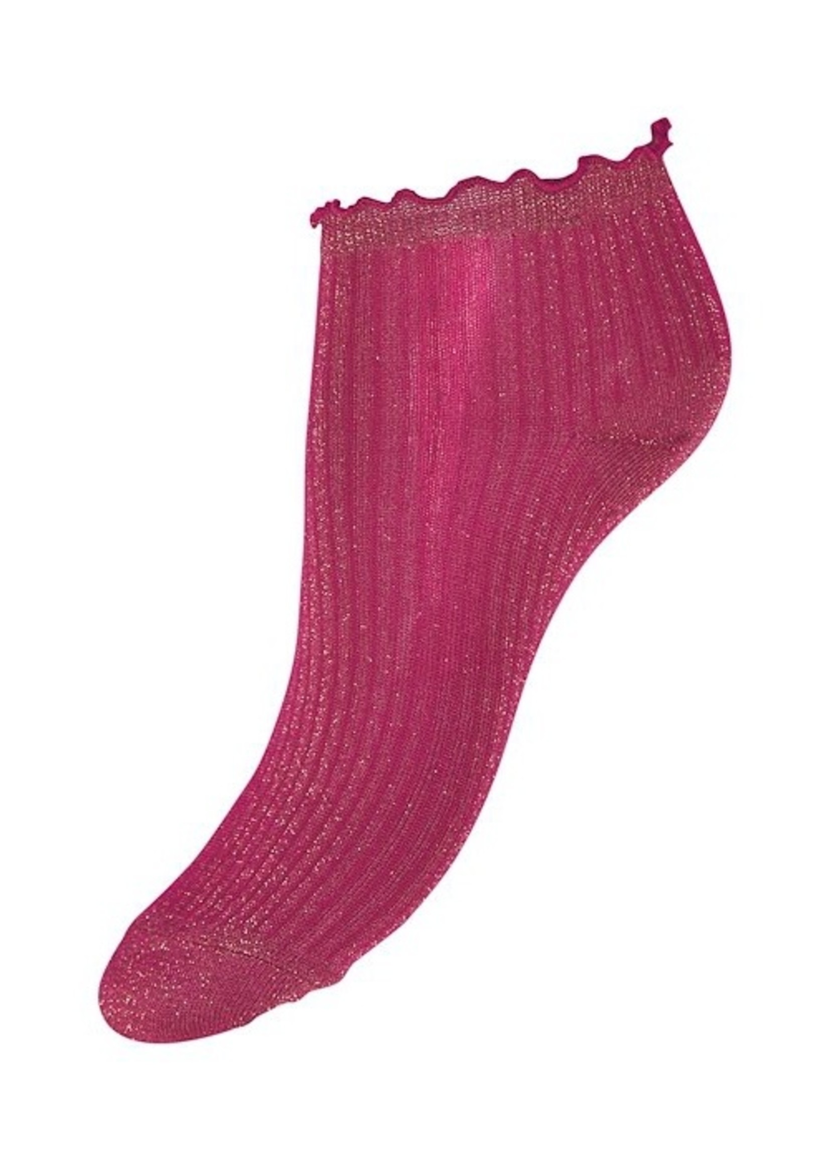 Ichi Iamitzy socks