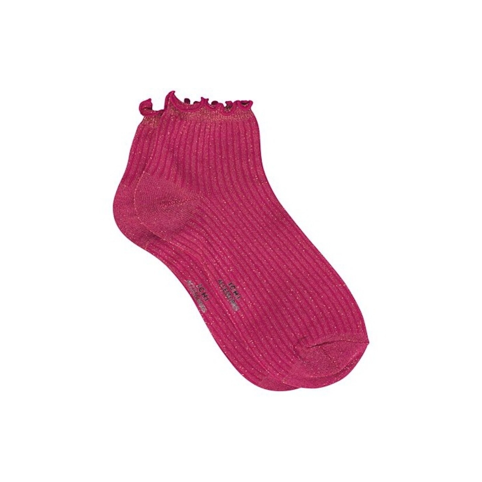 Ichi Iamitzy socks