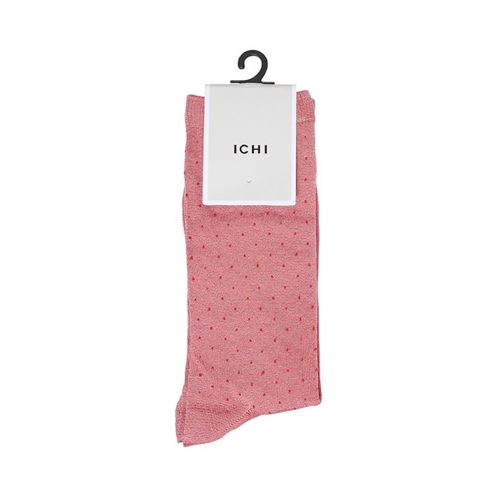 Ichi Iafenja socks