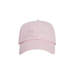 MSCH Winnie logo cap