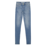 Raizzed Montana jeans