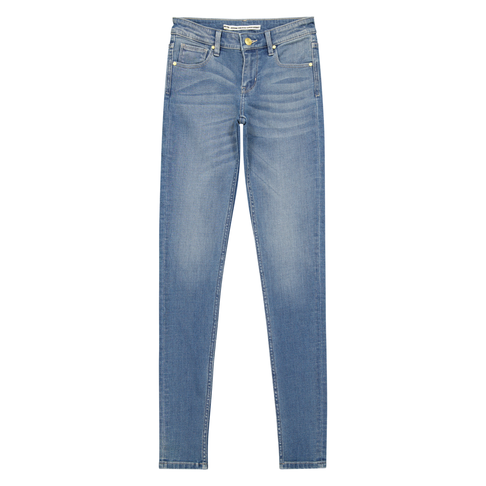 Raizzed Montana jeans