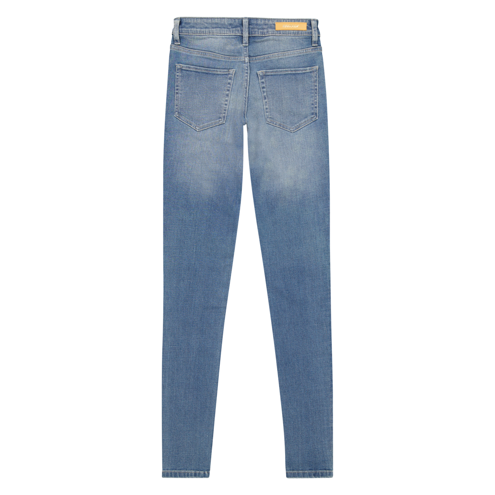 Raizzed Montana jeans
