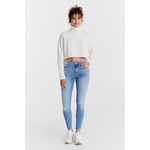 C.O.J. C.O.J. Lina skinny jeans