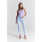 C.O.J. C.O.J. Skinny Jeans Lisa Super High