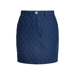 Sisters Point Esita Skirt