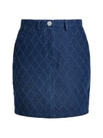 Sisters Point Esita Skirt