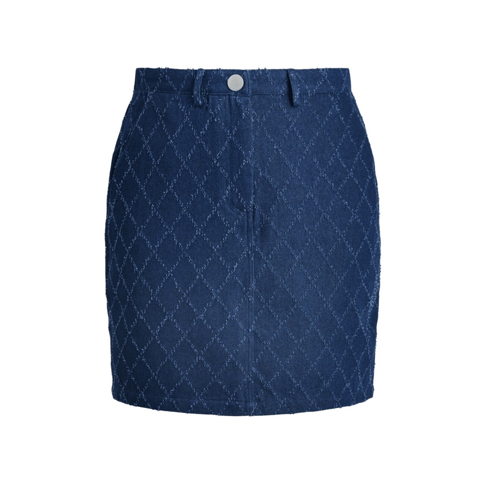 Sisters Point Esita Skirt