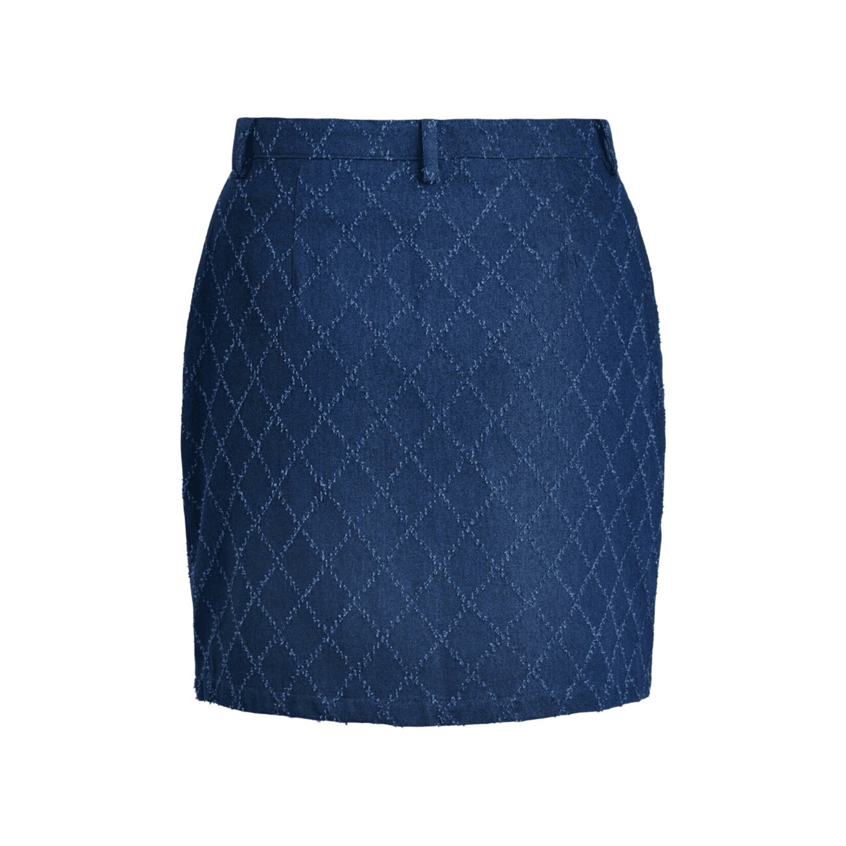 Sisters Point Esita Skirt