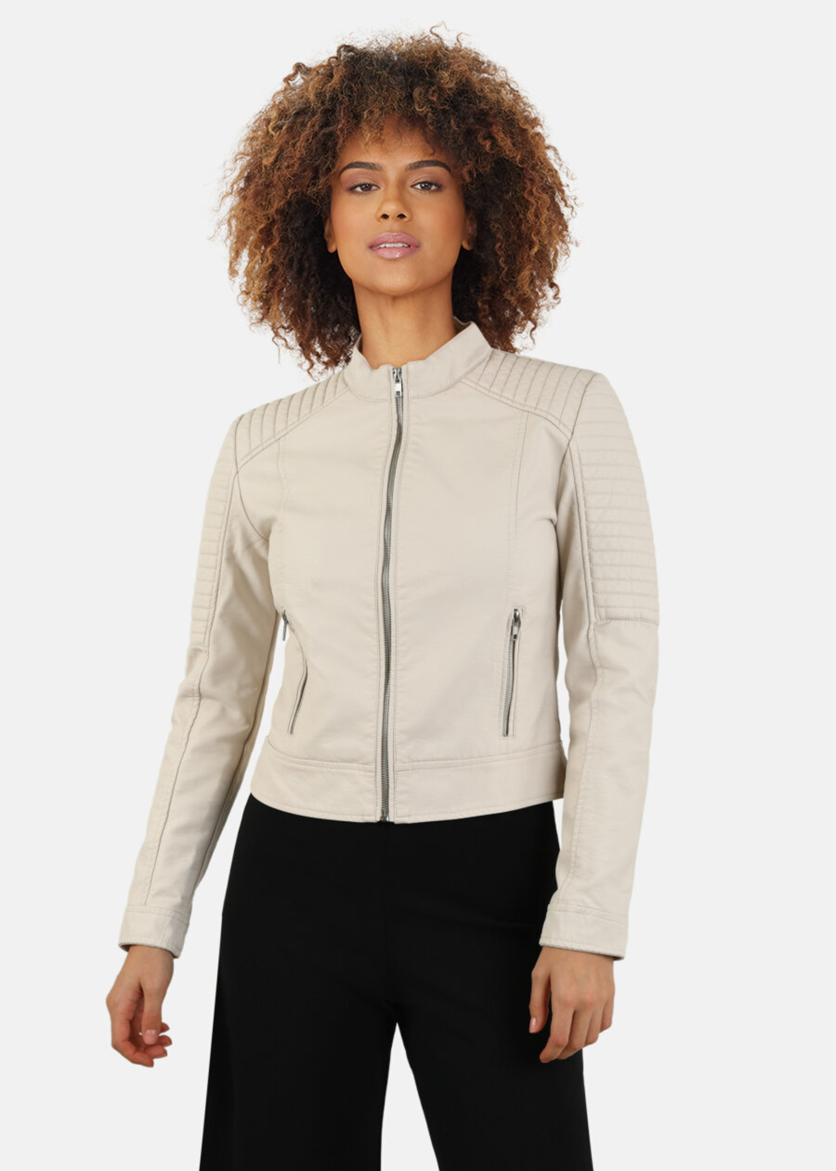 Sisters Point Sisters Point Duna Jacket