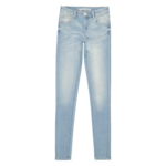 Raizzed Montana jeans