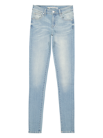 Raizzed Raizzed Montana jeans