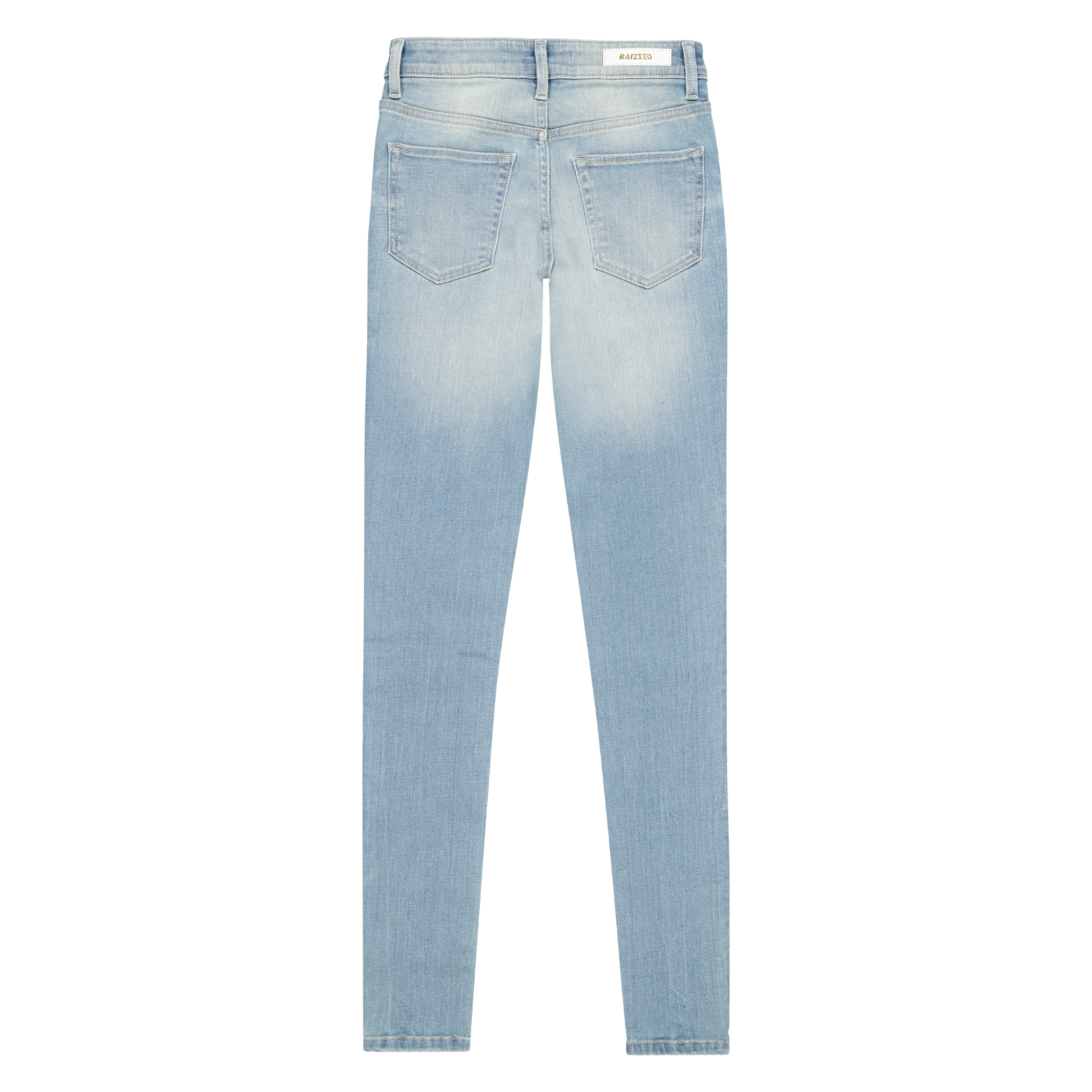 Raizzed Montana jeans