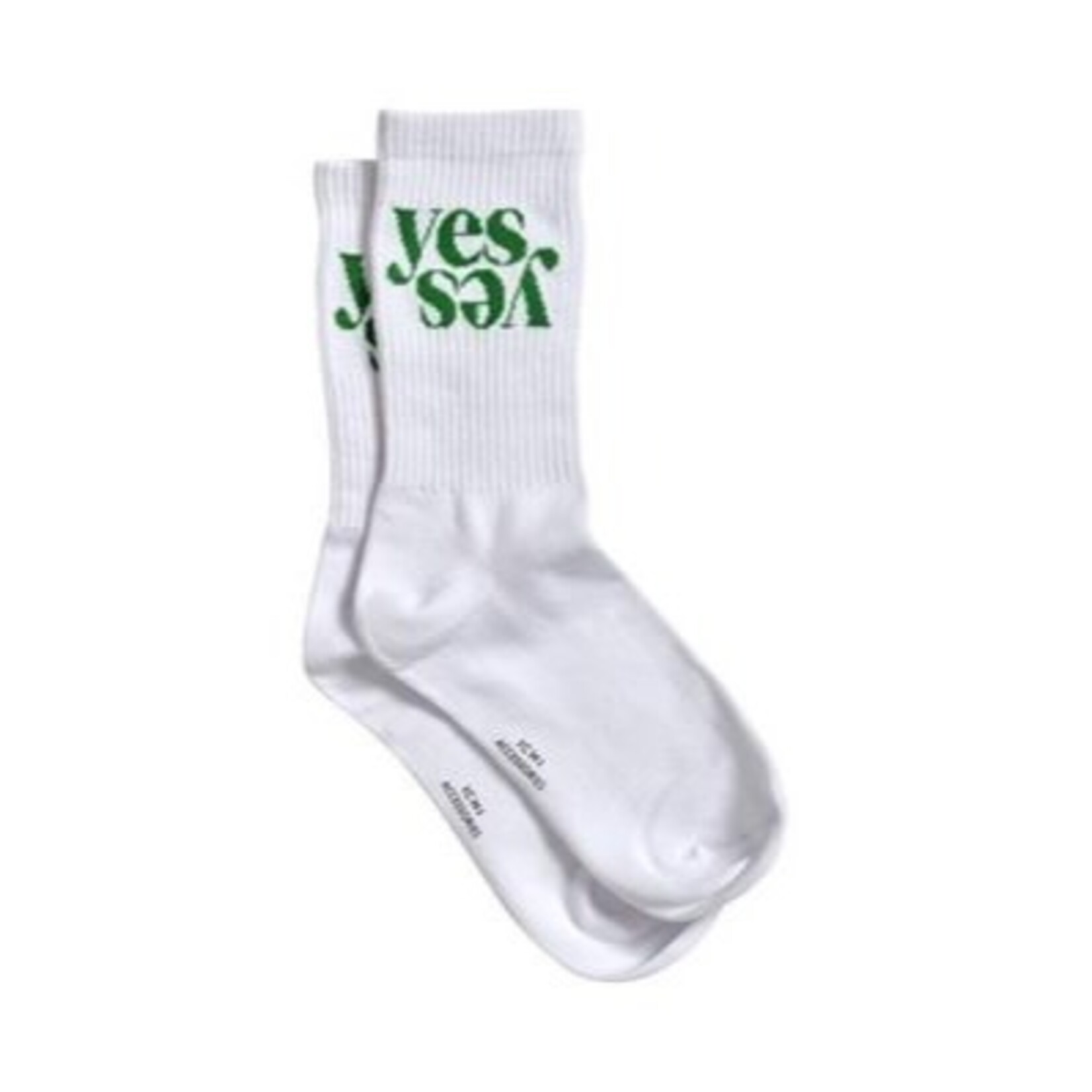 ICHI Iaezra socks