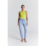 C.O.J. COJ Lynn Jeans