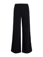 Sisters Point Glut Pants Black