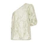 Moss Copenhagen Pave 2/4 Top