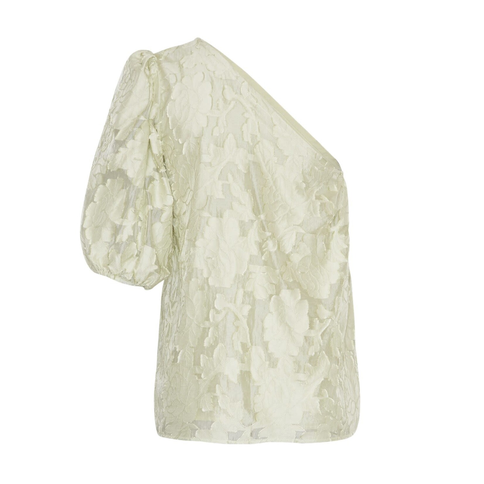 Moss Copenhagen Pave 2/4 Top