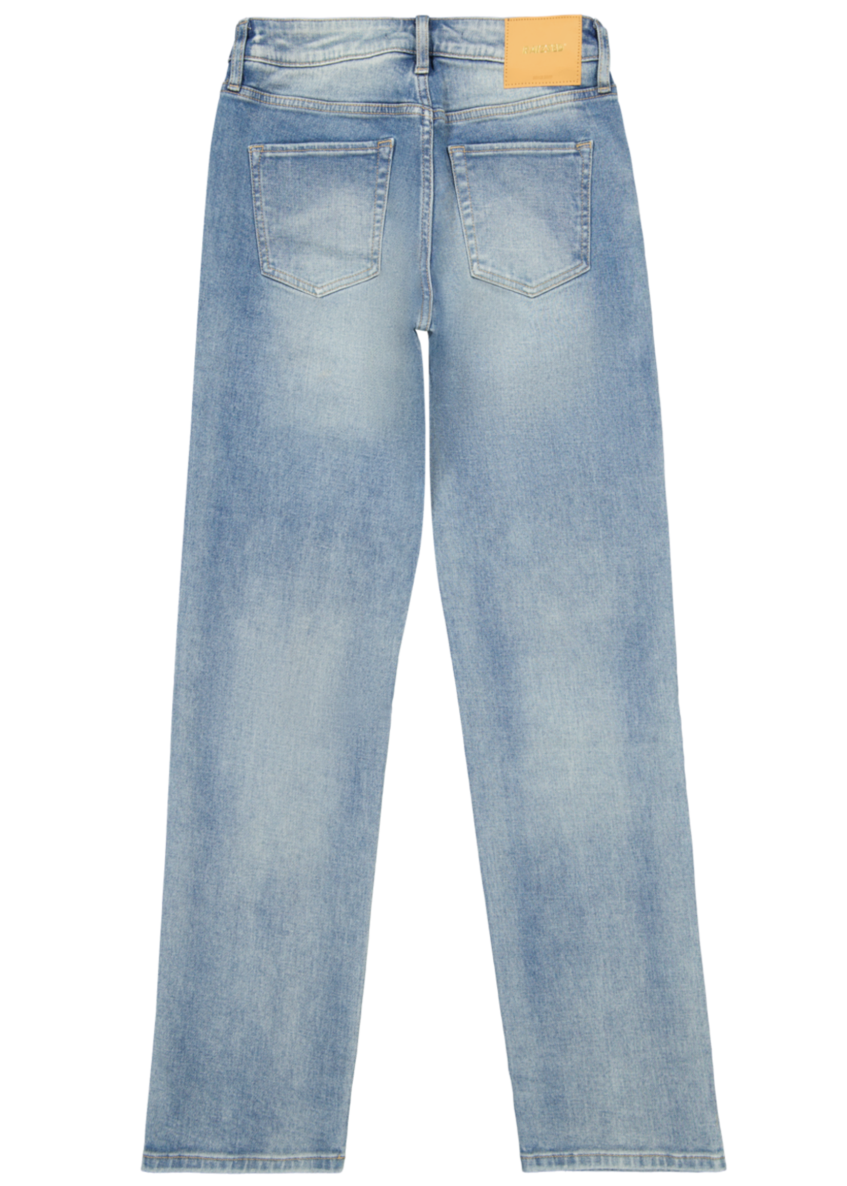 Raizzed Jeans Dawn Yoke 23