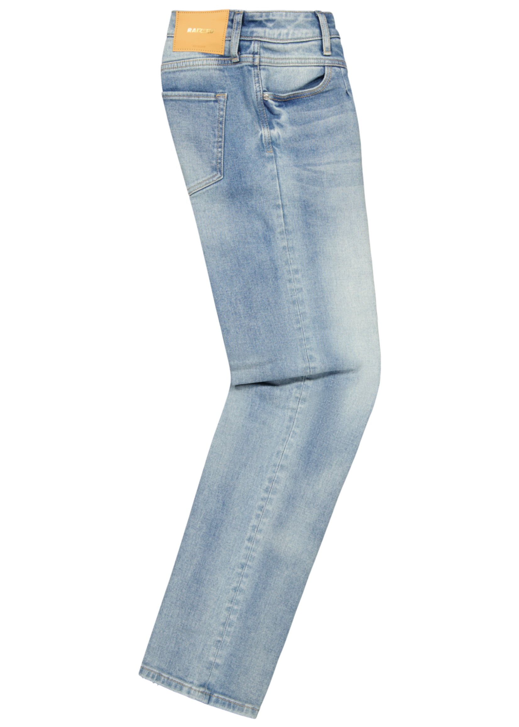 Raizzed Jeans Dawn Yoke 23