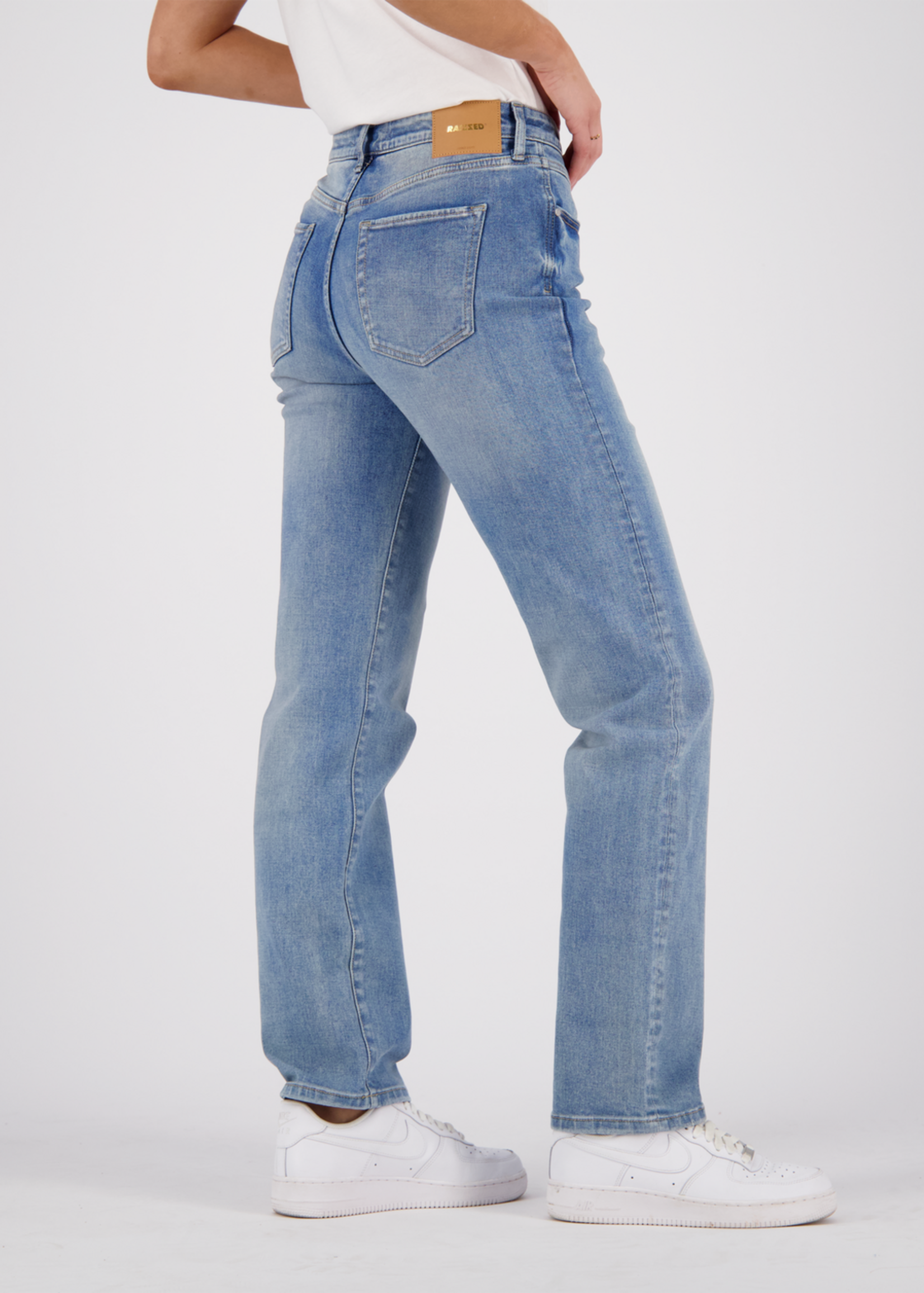 Raizzed Jeans Dawn Yoke 23