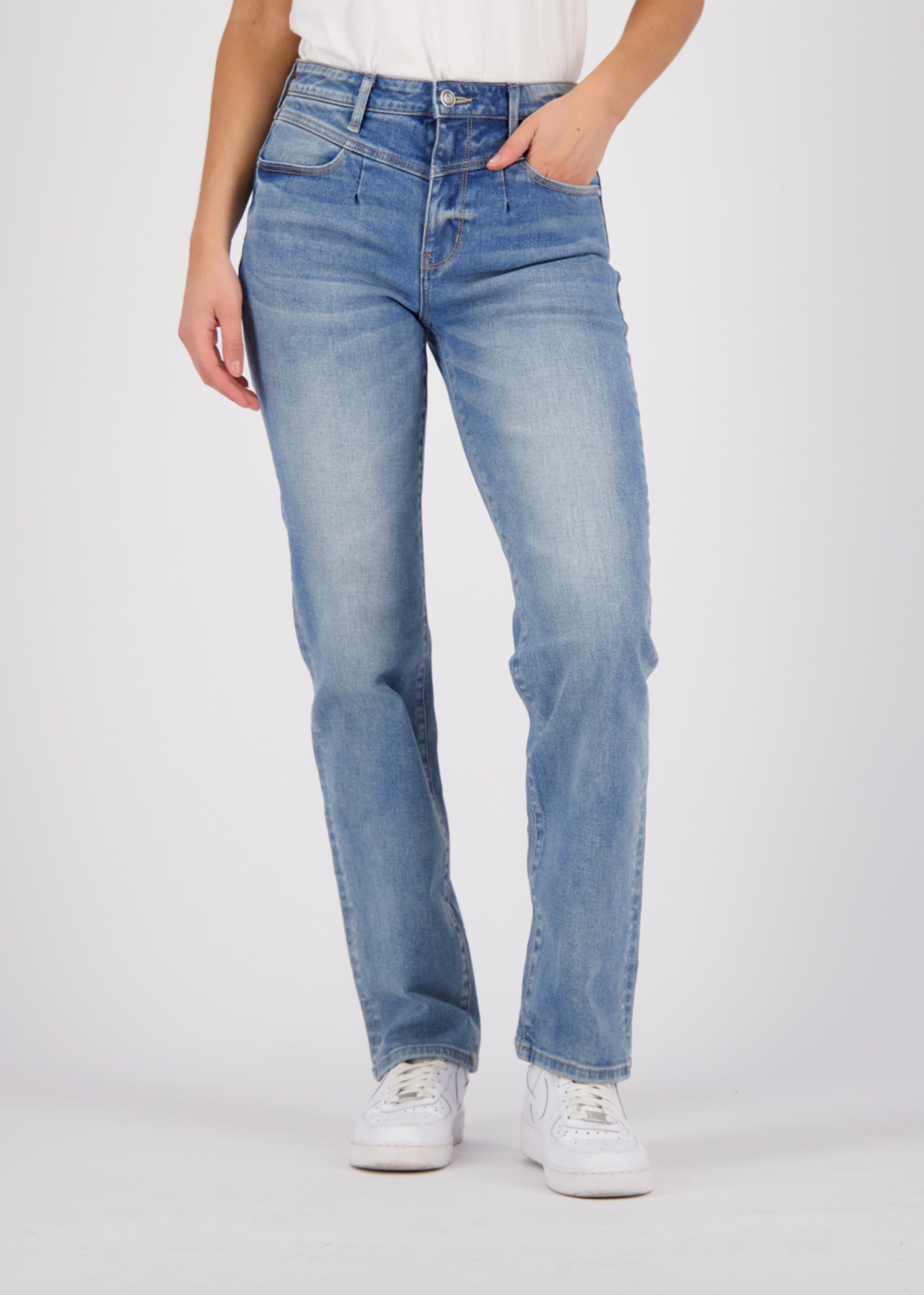 Raizzed Jeans Dawn Yoke 23