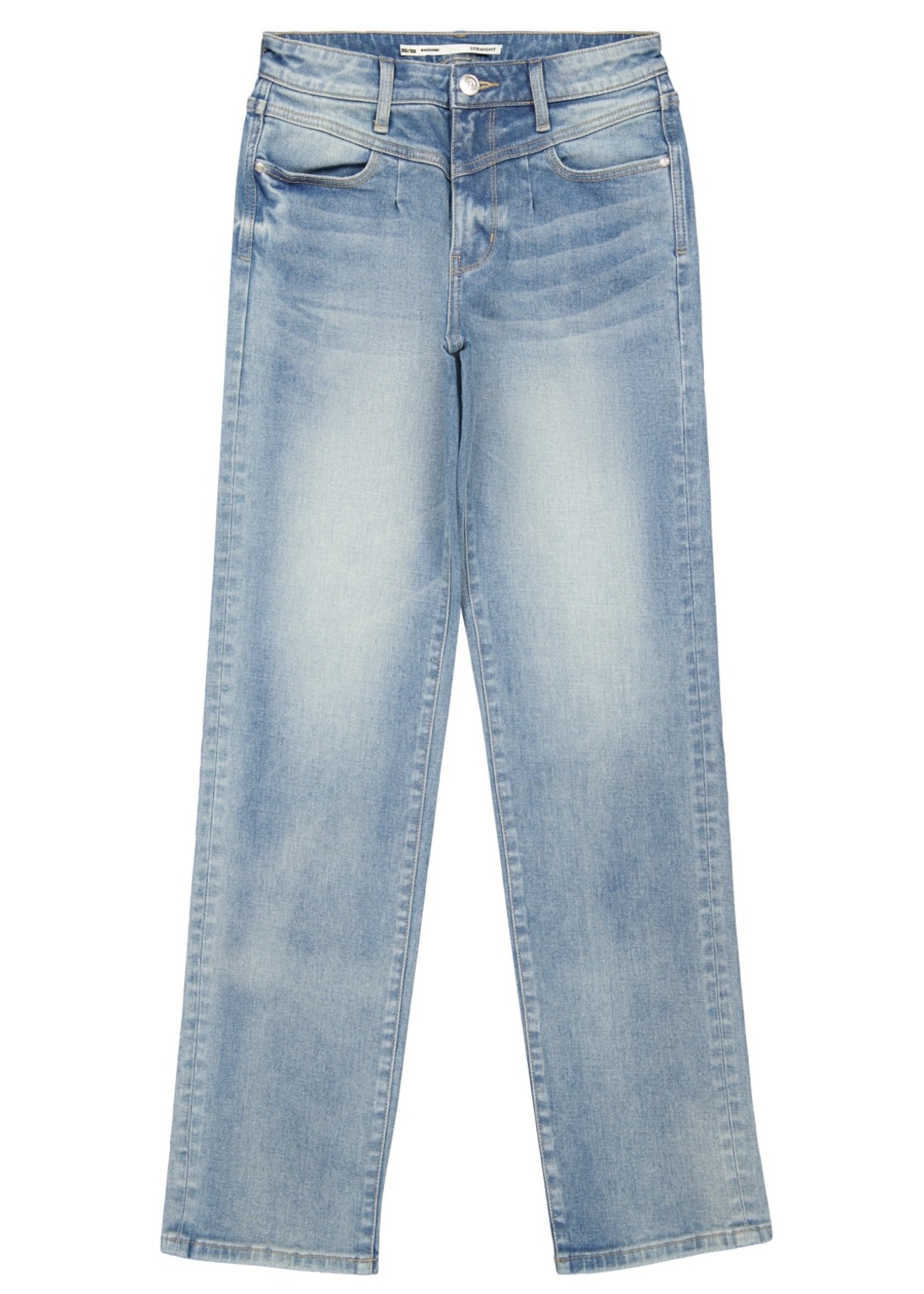 Raizzed Jeans Dawn Yoke 23