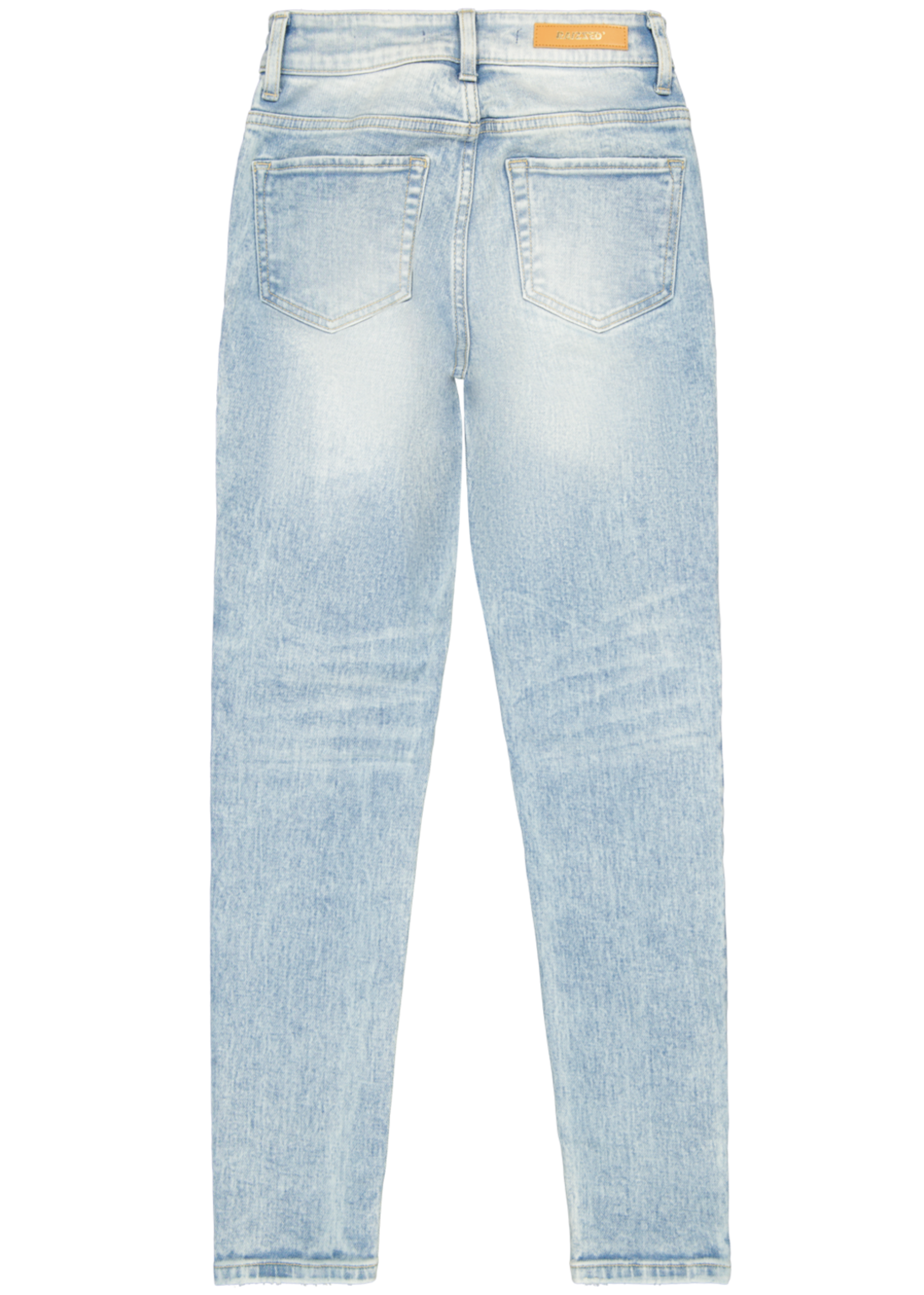 Raizzed Jeans Willow - The Feather Store