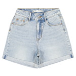 Raizzed shorts Heather