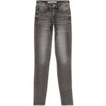 Raizzed skinny Montana jeans Mid Grey stone