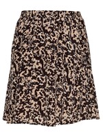 Moss Copenhagen Rhian Skirt