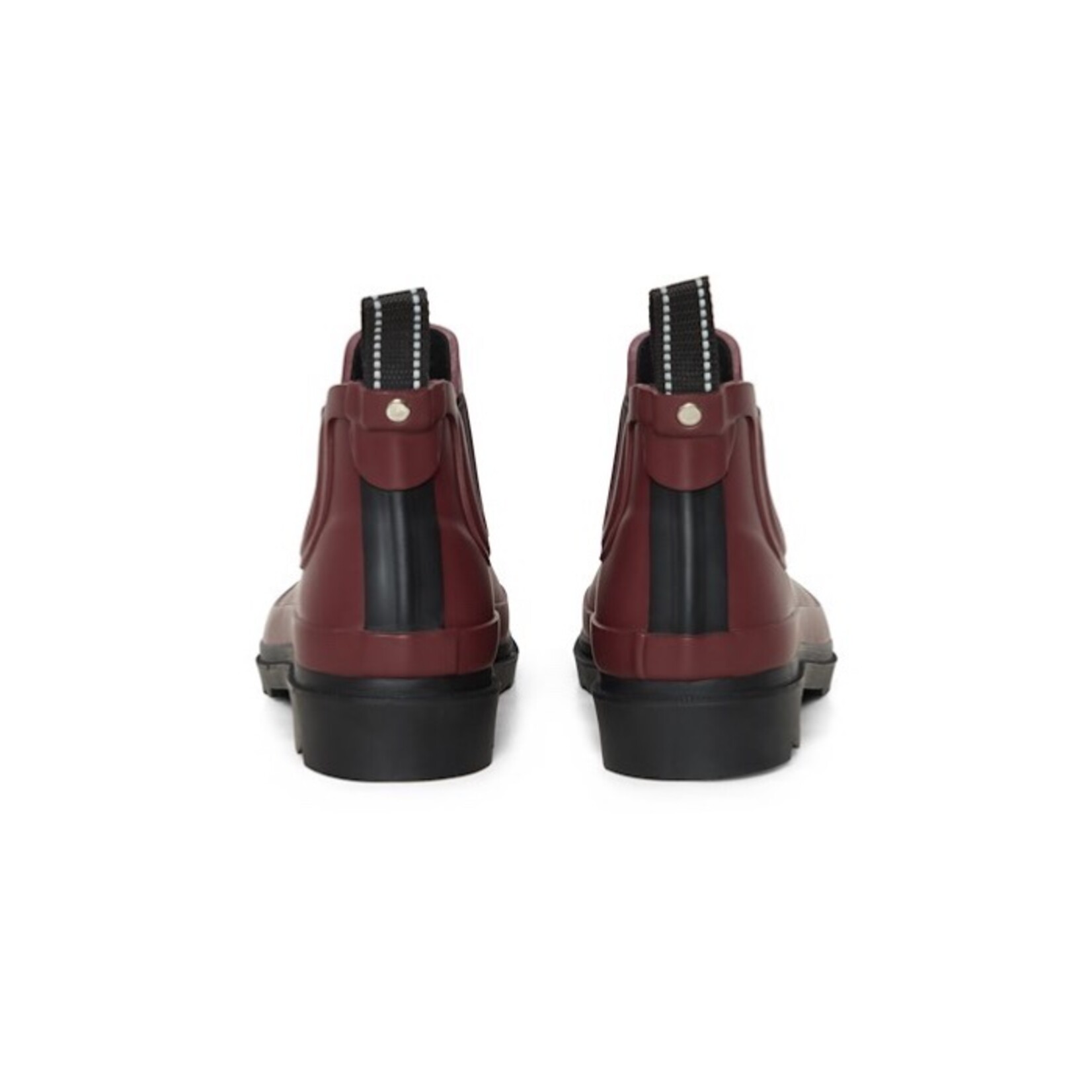 ICHI Iapiah Regenlaars Port