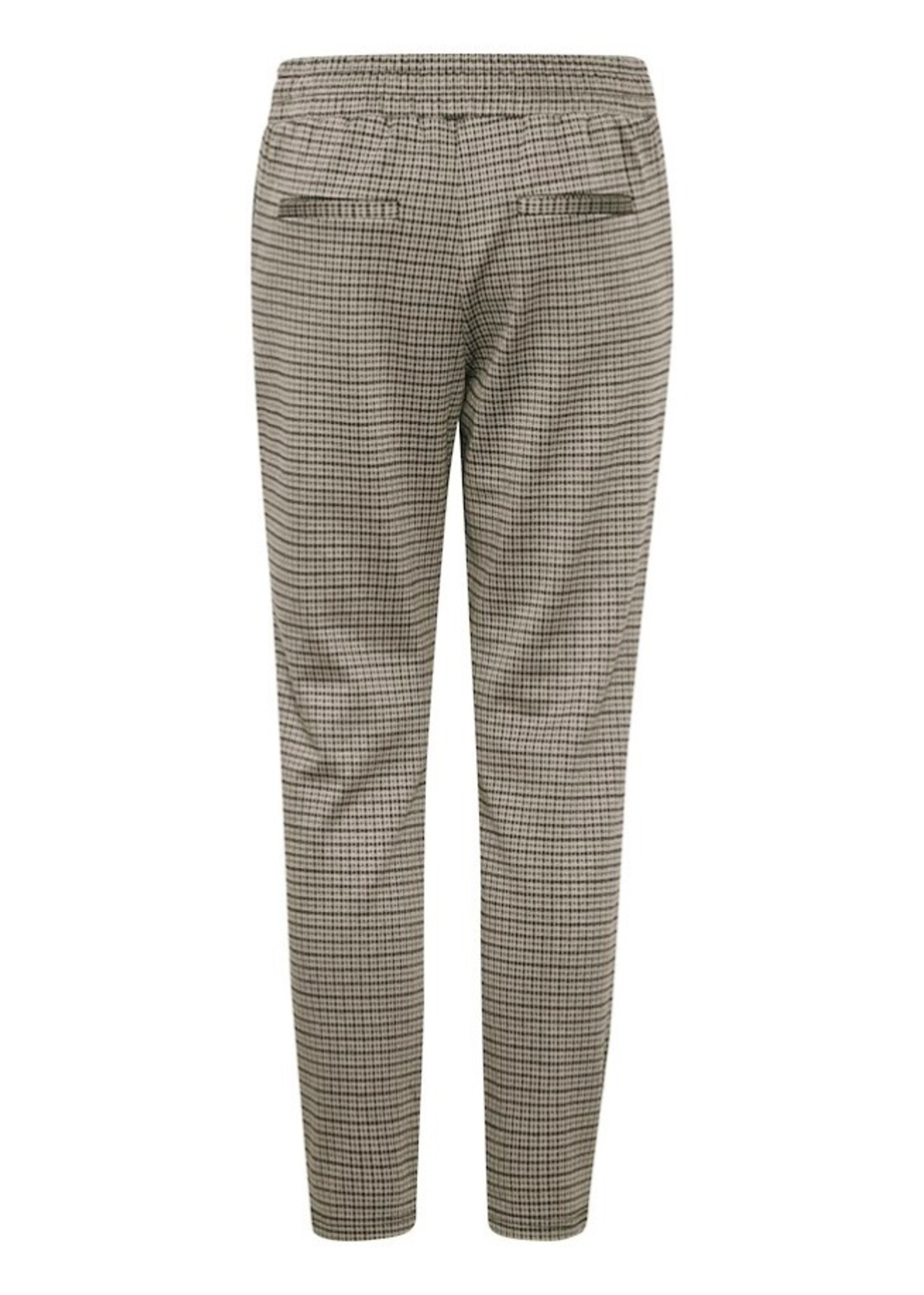 ICHI Ihkate Pants Cameleon