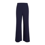Sisters Point Glut Pants Navy