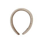 ICHI Haarband Ialevie Beige