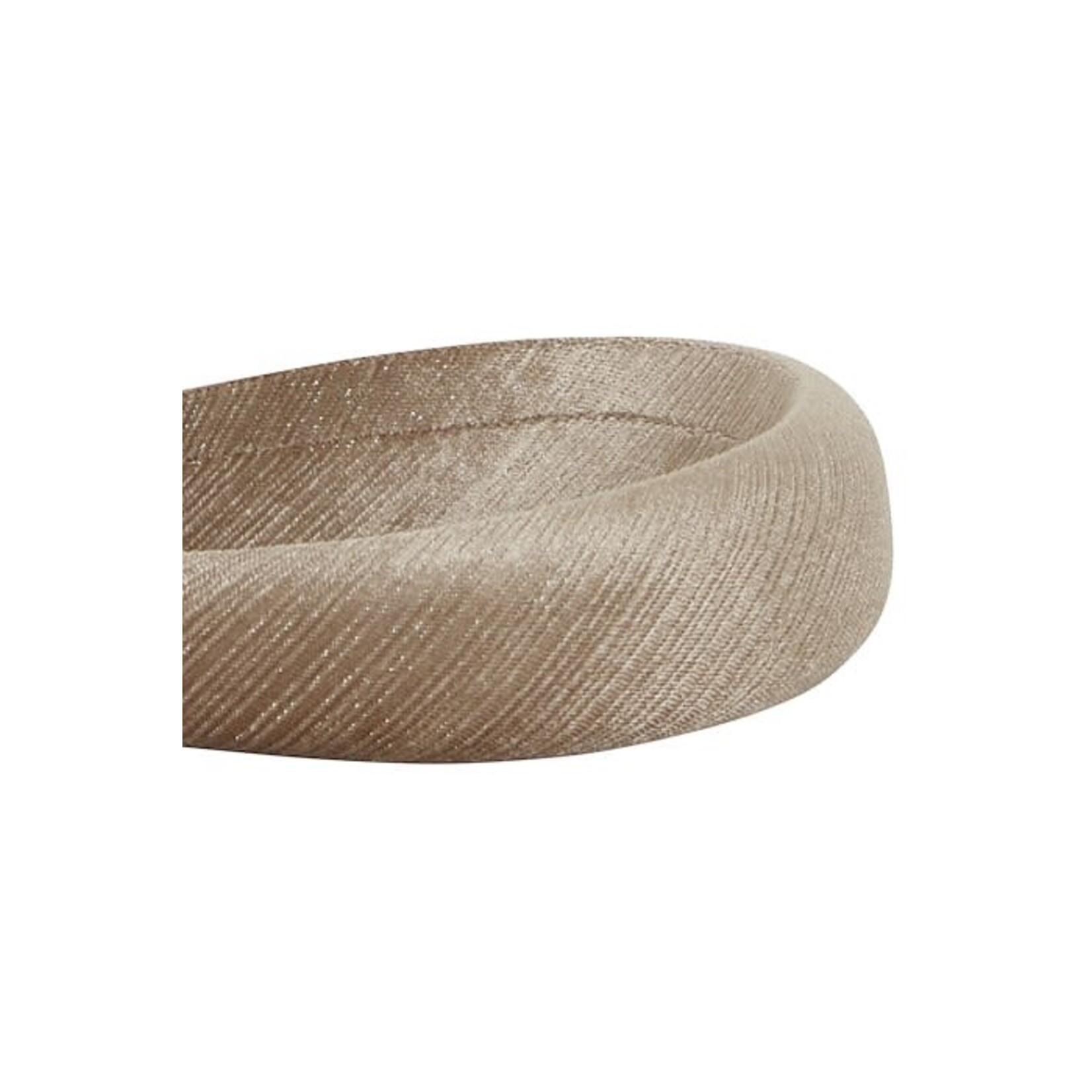 ICHI Haarband Ialevie Beige