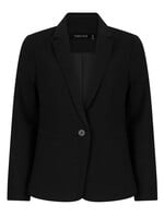 Ydence blazer Isabeau black