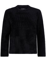 Ydence sweater Olivia Black