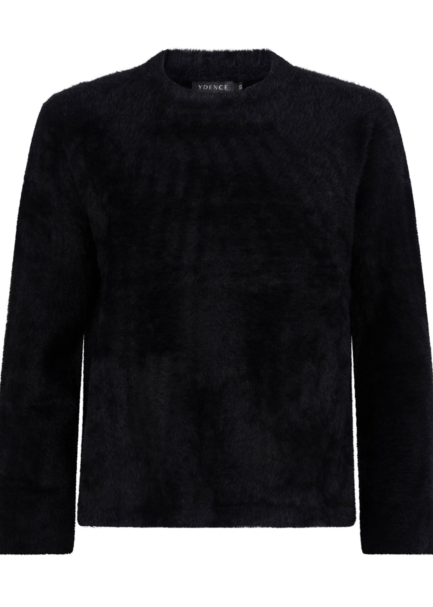 Ydence sweater Olivia Black