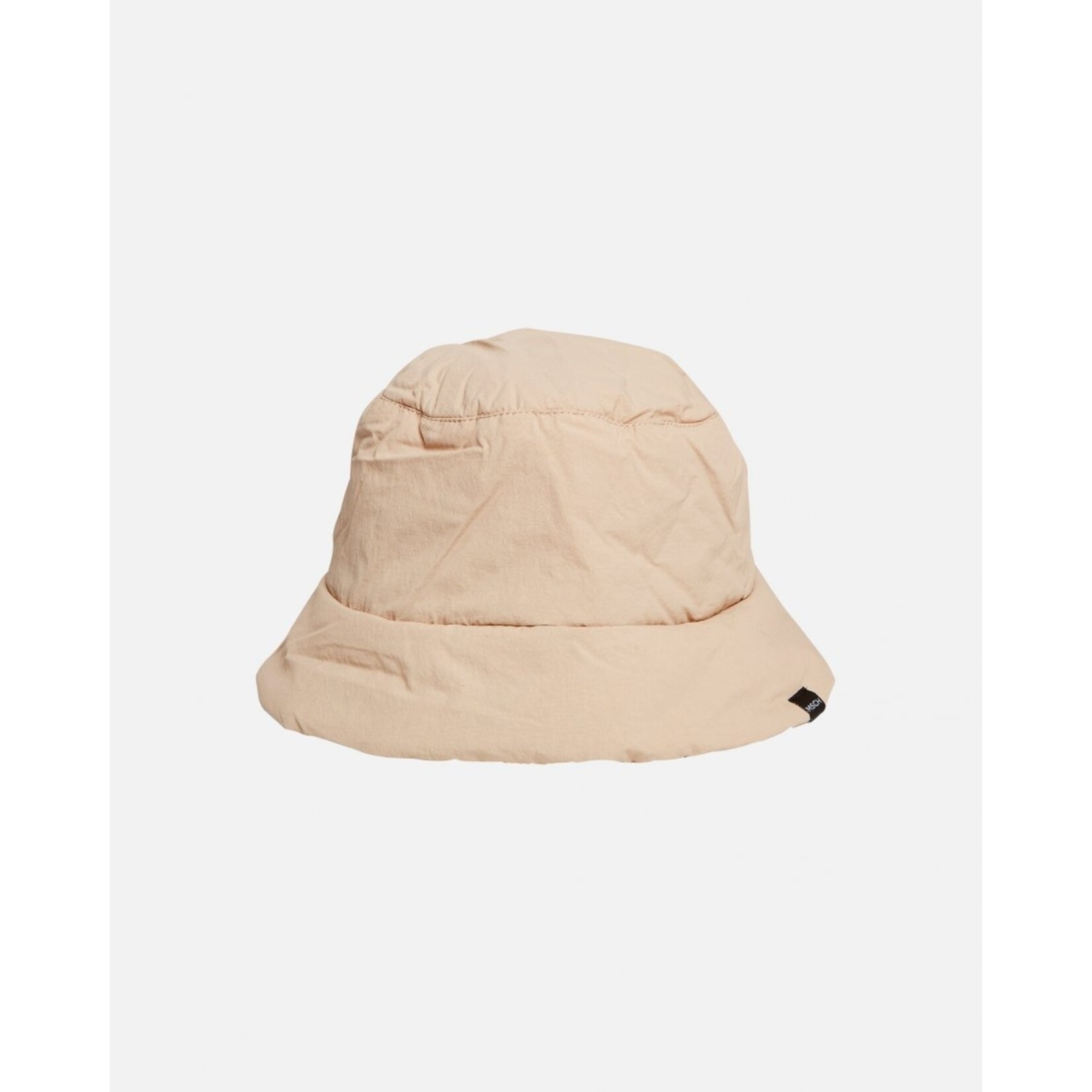 Moss Copenhagen Sasja Bucket Hat Trench Coat