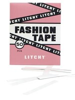 Litchy Litchy fashion tape