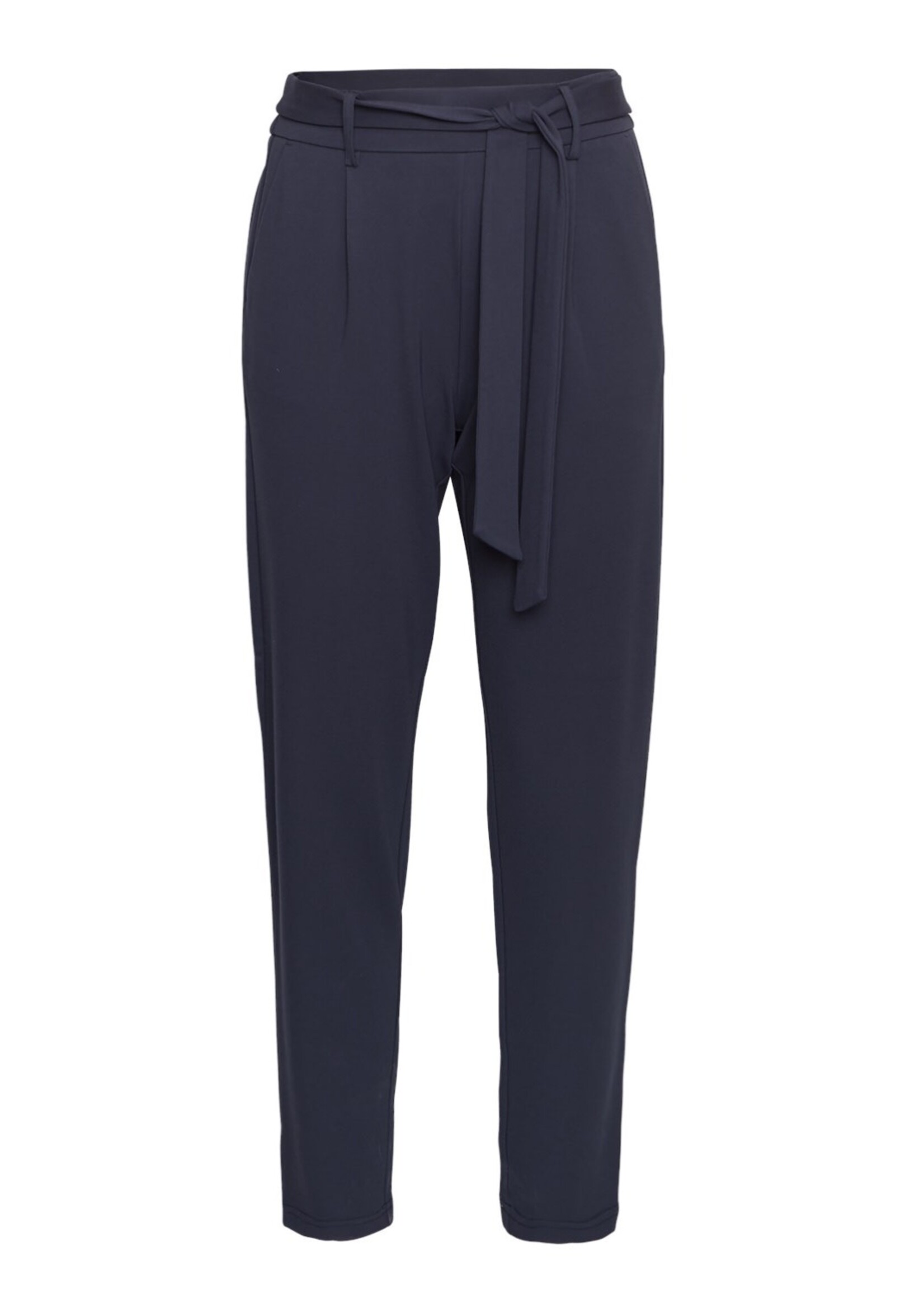 Moss Copenhagen Popye pants overture